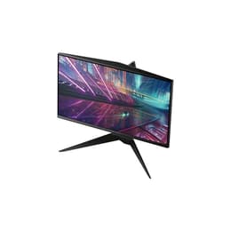 Monitor 25" LCD FHD Dell Alienware AW2518HF