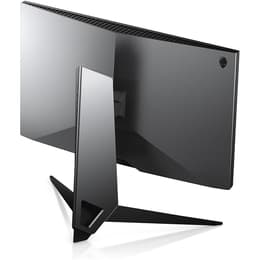 Monitor 25" LCD FHD Dell Alienware AW2518HF