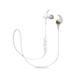Auriculares Earbud Bluetooth - Jaybird X3