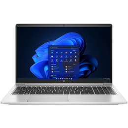 HP ProBook 450 G9 15" Core i5 1.3 GHz - SSD 1 TB - 32GB - QWERTY - Sueco