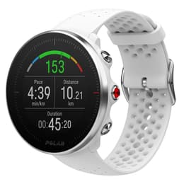 Polar Vantage M Bluetooth mm - Blanco