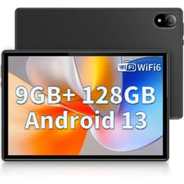Doogee U10 128GB - Negro - WiFi