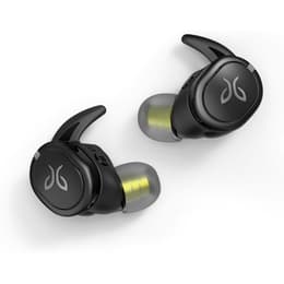 Auriculares Earbud Bluetooth - Jaybird Run XT