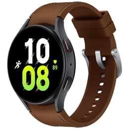 Samsung Galaxy Watch5 Bluetooth 40 mm - Gris