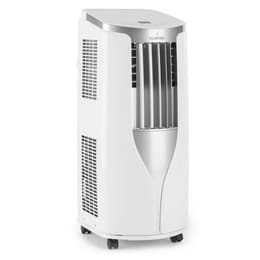 Klarstein New Breeze 9 Aire acondicionado