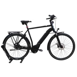Winora Sinus iR8 Bicis eléctricas
