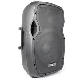 Vexus AP1200A Altavoces PA