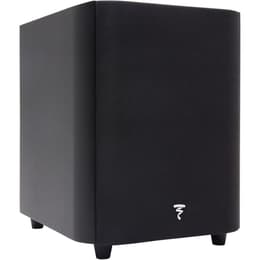 Altavoz Focal Sub 300P - Negro