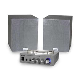 Ltc STAR2 SL Altavoces PA