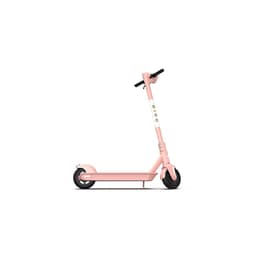 Bird One Patinete
