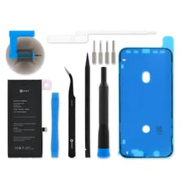 iFixit iPhone 11 Kit de reparación Batería
