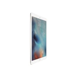 iPad Pro 12.9" (2015) 1.a generación 256 GB - WiFi + 4G - Oro
