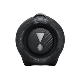 Altavoz Bluetooth Jbl Xtreme 4 - Negro