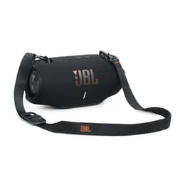 Altavoz Bluetooth Jbl Xtreme 4 - Negro