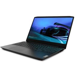 Lenovo IdeaPad 3 15" Core i5 2.5 GHz - SSD 256 GB - 8GB - AZERTY - Francés