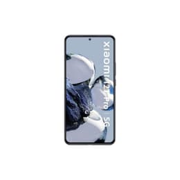 Xiaomi 12T Pro 256GB - Azul - Libre