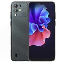 Blackview A55 Pro 64GB - Gris - Libre