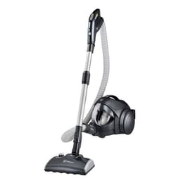 Aspiradores sin bolsa LG VC9206DT