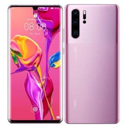 Huawei P30 Pro 128GB - Púrpura - Libre - Dual-SIM