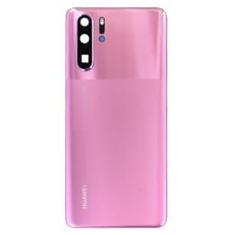 Huawei P30 Pro 128GB - Púrpura - Libre