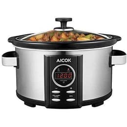 Aicok KY-501T Robot de cocina