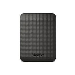 Seagate Maxtor M3 Unidad de disco duro externa - HDD 1 TB USB 3.0
