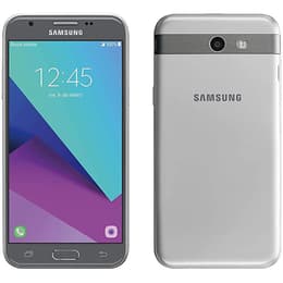 Galaxy J3 Emerge 16GB - Plata - Libre