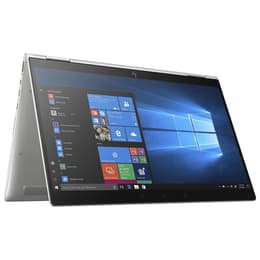 HP EliteBook X360 1030 G4 13" Core i5 1.6 GHz - SSD 256 GB - 8GB
