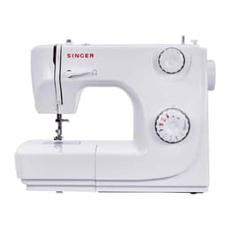 Singer Mercury 8280 Máquina De Coser