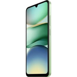 Xiaomi Redmi A5 4G 64GB - Verde - Libre