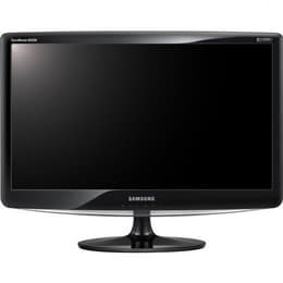 Monitor 21" LCD FHD Samsung SyncMaster B2230H