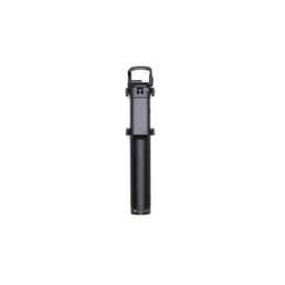 Estabilizador Dji Osmo Pocket