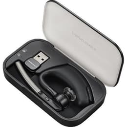 Auriculares Earbud Bluetooth - Plantronics Voyager Legend B235 UC