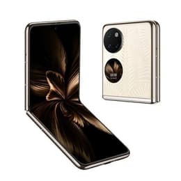 Huawei P50 Pocket 512GB - Oro - Libre