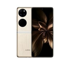 Huawei P50 Pocket 512GB - Oro - Libre