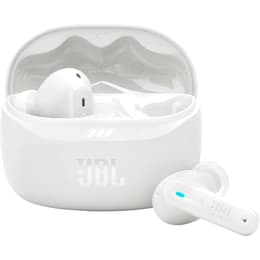 Auriculares Earbud Bluetooth Reducción de ruido - Jbl Tune Beam 2