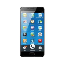 Ordissimo Le Numero 1 16GB - Gris - Libre