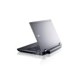 Dell Latitude E6410 14" Core i5 2.4 GHz - HDD 250 GB - 2GB - teclado francés
