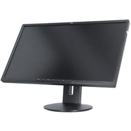 Monitor 24" LED FHD Fujitsu B24-8 TS