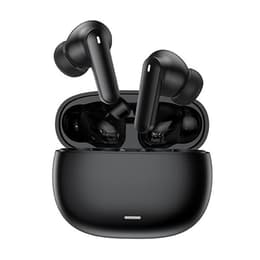 Auriculares Earbud Bluetooth Reducción de ruido - Remax W7N