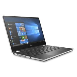 Fujitsu Lifebook U749 14" Core i5 1.6 GHz - SSD 1000 GB - 16GB - teclado español