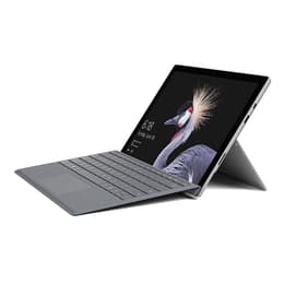 Microsoft Surface Pro 5 12" Core i5 2.6 GHz - SSD 256 GB - 8GB N/A