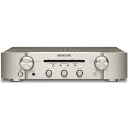 Marantz PM5004 Home cinema