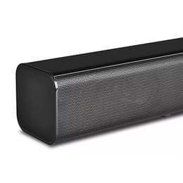Barra de sonido Denver DSB-4020 - Negro