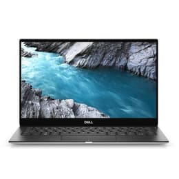 Dell XPS 13 9380 13" Core i7 1.8 GHz - SSD 512 GB - 16GB - QWERTY - Sueco
