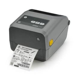 Zebra ZD4A042-30EE00EZ Impresora térmica