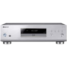Pioneer BDP-LX88 Blu-Ray
