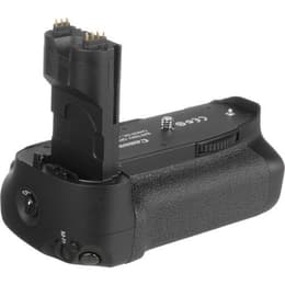 Batería Canon BG-E7