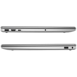 HP 255 G10 15" Ryzen 3 2.3 GHz - SSD 512 GB - 8GB - QWERTY - Español