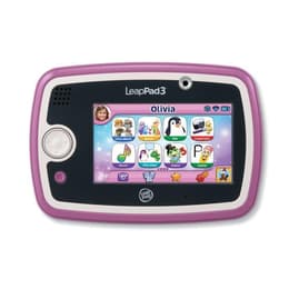 Leapfrog LeapPad 3x La tableta táctil para los niños